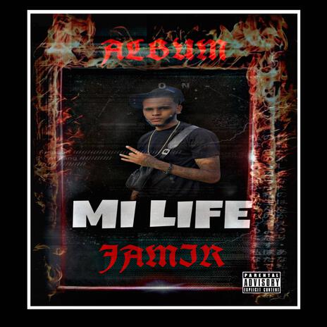 JAMIR (MOVE KOS) | Boomplay Music