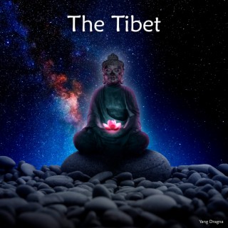 The Tibet