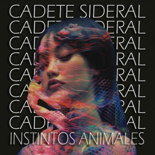 Instintos animales lyrics | Boomplay Music