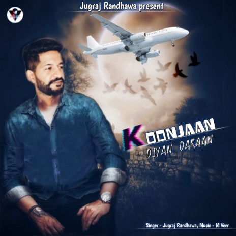 Koonjaan Diyan Daraan (punjabi song) | Boomplay Music