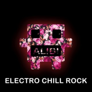 Chill Electro Rock