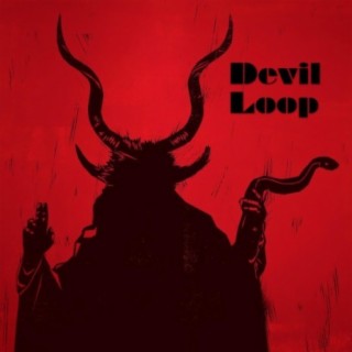 Devil Loop