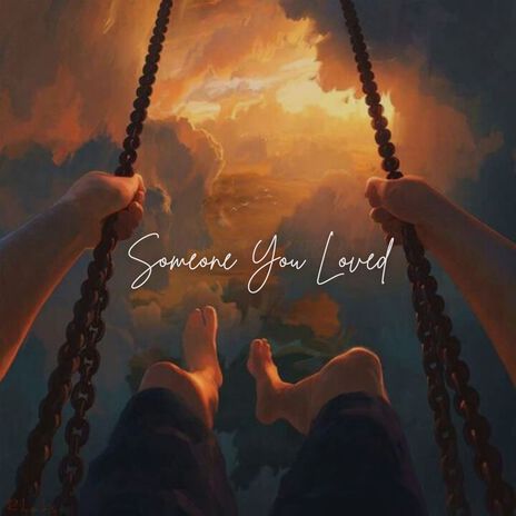 Someone You Loved ft. Spa Meditacional & Chill Beat Prodution | Boomplay Music