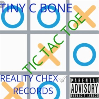 Tic Tac Toe: albums, songs, playlists