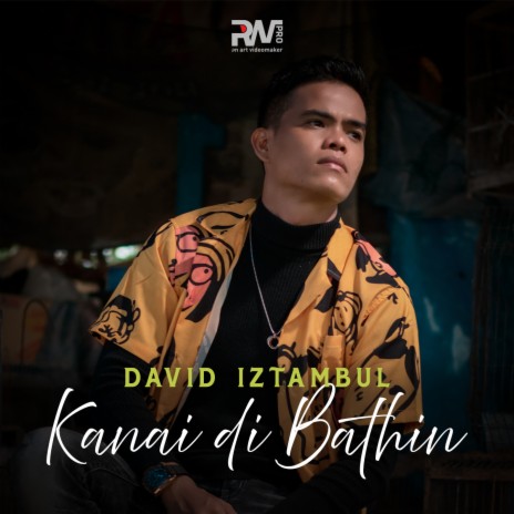 Kanai Di Bathin | Boomplay Music