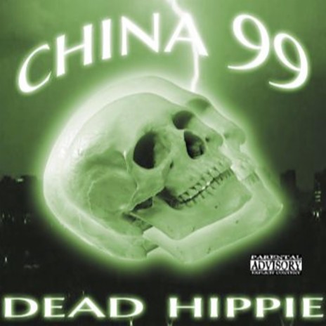 China 99