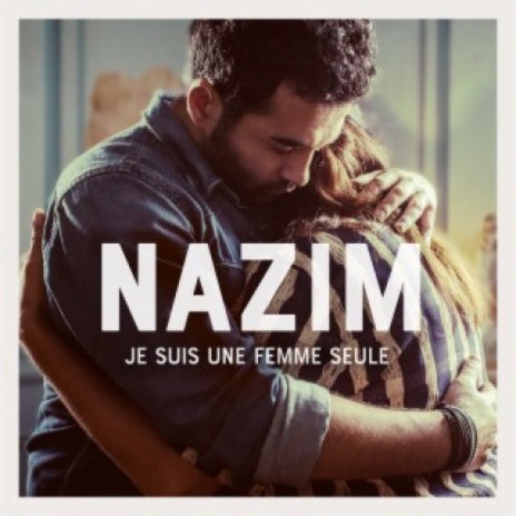 Je suis une femme seule | Boomplay Music