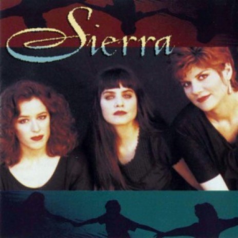 No Stone To Throw (Sierra Album Version) | Boomplay Music