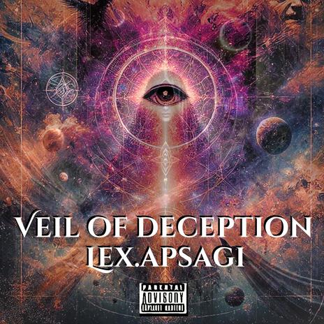 VEIL OF DECEPTION