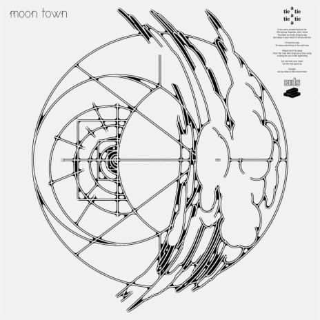 Moontown | Boomplay Music