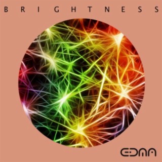 Brightness