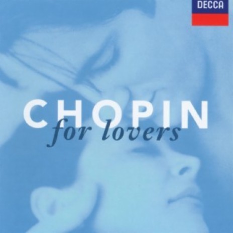 Chopin: Mazurka No. 41 in C-Sharp Minor, Op. 63 No. 3. Allegretto | Boomplay Music