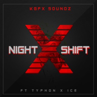Night Shift (Special Version)