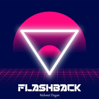 Flashback (Orginal Mix)