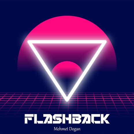 Flashback (Orginal Mix) | Boomplay Music