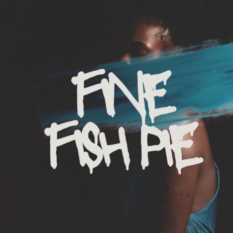 Fine Fish Pie