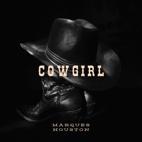 Cowgirl | Boomplay Music