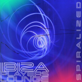 Ibiza Players Lounge