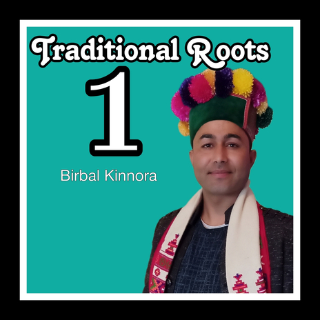 Traditional Roots 1 | Boomplay Music