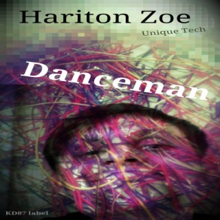 Danceman