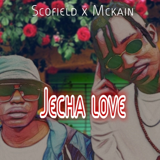 Jecha Love