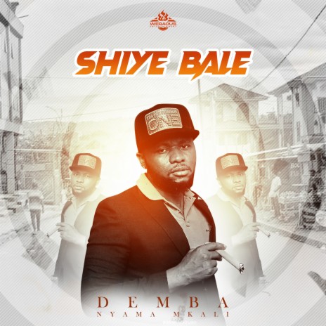 Shiye Bale | Boomplay Music