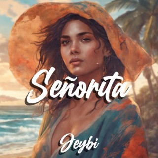 Señorita