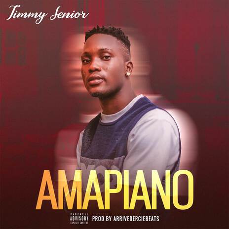 Amapiano | Boomplay Music