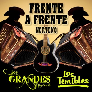 Frente A Frente Norteño