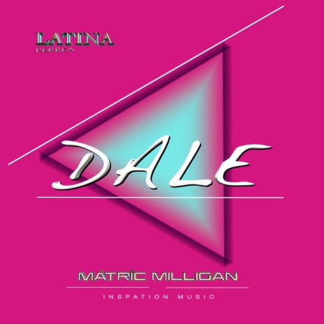 Dale | Boomplay Music