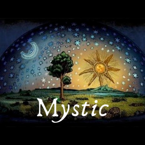 Mystic | Boomplay Music