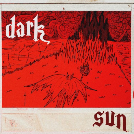 dark sun