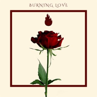 Burning Love