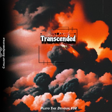 Transcended (feat. Vignette waves) (Chillout Instrumentals)