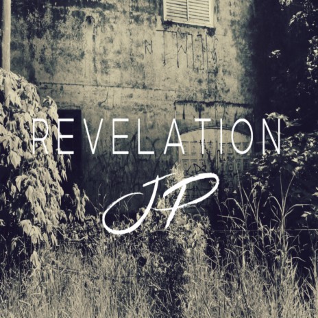 Revelation | Boomplay Music