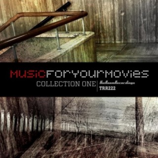 Music for Your Movies Collection One