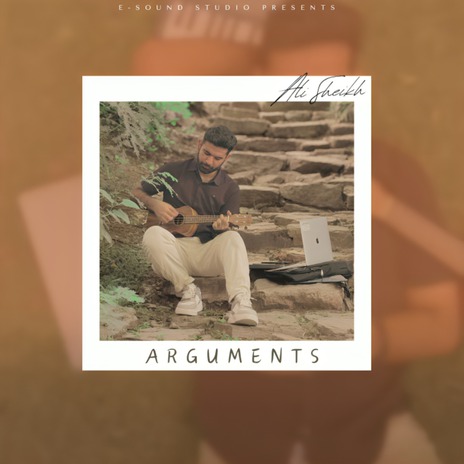 Arguments | Boomplay Music