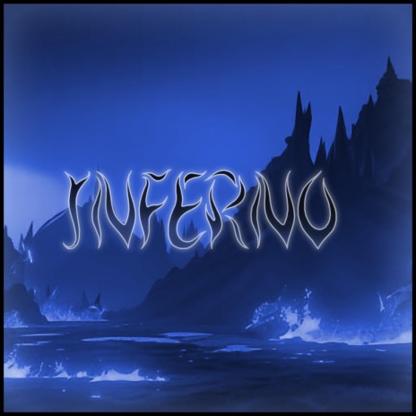 INFERNO