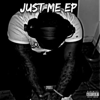 Just Me EP