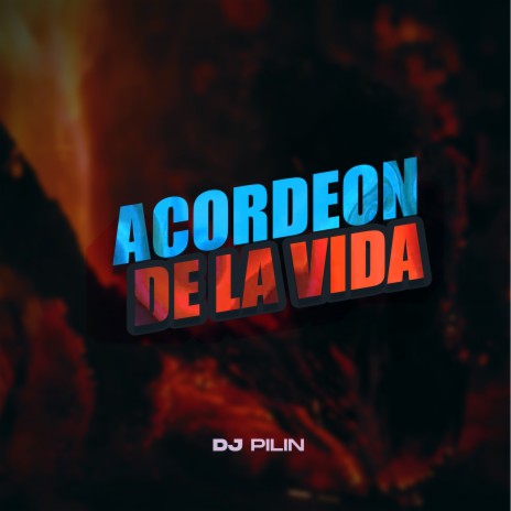 Acordeon de la Vida | Boomplay Music