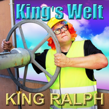 King`s Welt | Boomplay Music