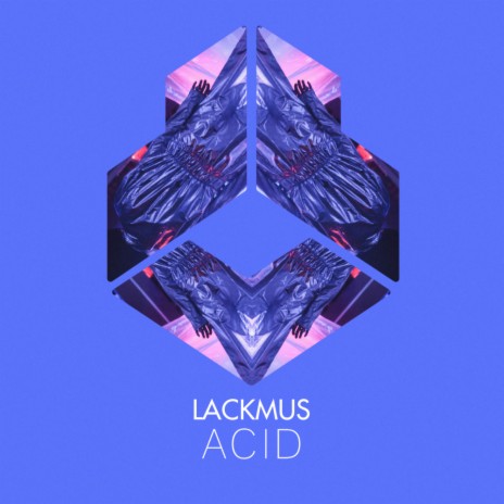 Acid (Extended Mix) | Boomplay Music