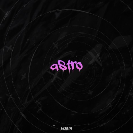 ASTRO (SLOWED + REVERB) | Boomplay Music