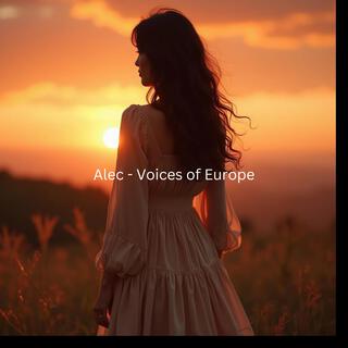 Voices of Europe