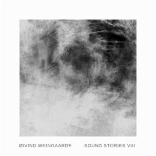 Sound Stories VIII