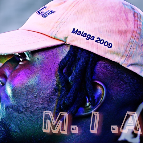 M.I.A | Boomplay Music