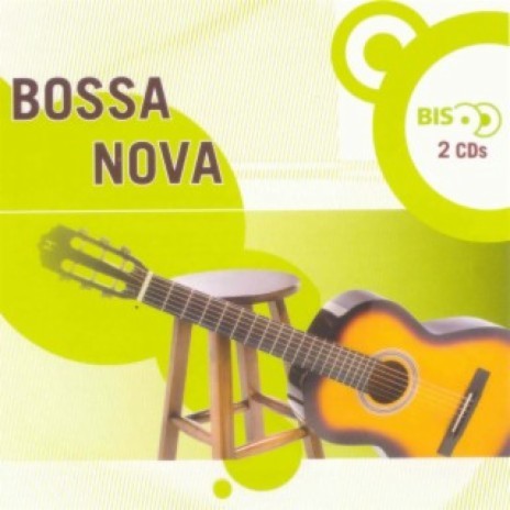 Garota De Ipanema | Boomplay Music