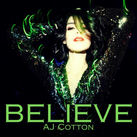 Believe | Boomplay Music