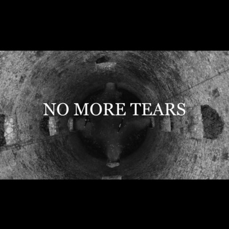 No More Tears ft. Mooro