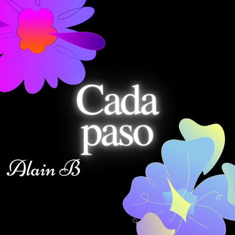 Cada Paso | Boomplay Music